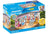 Playmobil My Life - Children's Room