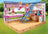 Playmobil My Life - Children's Room