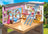 Playmobil My Life - Children's Room