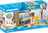 Playmobil My Life - Bathroom