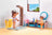 Playmobil My Life - Bathroom