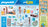 Playmobil My Life - Bathroom