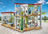 Playmobil City Life - Modern Hospital