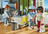 Playmobil City Life - Modern Hospital