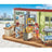 Playmobil Action Heroes - Maternity Ward