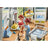 Playmobil Action Heroes - Maternity Ward
