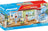 Playmobil Action Heroes - Maternity Ward