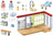 Playmobil Action Heroes - Maternity Ward