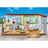 Playmobil Action Heroes - Maternity Ward