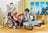 Playmobil Action Heroes - Orthopedics