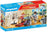 Playmobil Action Heroes - Orthopedics