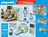 Playmobil Action Heroes - MRI with Patient