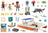 Playmobil Wiltopia - Great Barrier Reef Examination