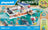 Playmobil Wiltopia - Great Barrier Reef Examination