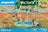 Playmobil Wiltopia - Australian Wildlife