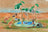 Playmobil Wiltopia - Australian Wildlife
