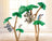 Playmobil Wiltopia - Australian Wildlife