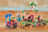 Playmobil Wiltopia - Wombat Shelter