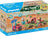 Playmobil Wiltopia - Wombat Shelter