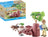 Playmobil Wiltopia - Spider Rocks