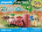 Playmobil Wiltopia - Spider Rocks