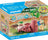 Playmobil Wiltopia - Spider Rocks