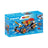 Playmobil Funstars - Racing Wrestler