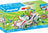 Playmobil Funstars - Racing Professor