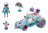Playmobil Funstars - Racing Unicorn