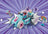 Playmobil Funstars - Racing Unicorn