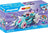 Playmobil Funstars - Racing Unicorn