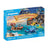 Playmobil Pirates - Advent Calendar