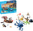 Playmobil Pirates - Advent Calendar