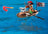 Playmobil Pirates - Advent Calendar