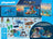 Playmobil Pirates - Advent Calendar