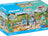 Playmobil Horses of Waterfall - Modern Riding School