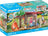 Playmobil Horses of Waterfall - Horse Fans Clubhouse