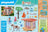 Playmobil Horses of Waterfall - Horse Fans Clubhouse
