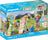 Playmobil Horses of Waterfall - Ellie with Horse