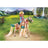 Playmobil Horses of Waterfall - Ellie with Horse