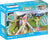 Playmobil Horses of Waterfall - Washable Horse Set