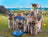 Playmobil Novelmore - Arwynn's Castle