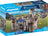 Playmobil Novelmore - Arwynn's Castle