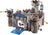 Playmobil Novelmore - Arwynn's Castle