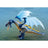Playmobil Novelmore - Combat Dragon