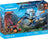 Playmobil Novelmore - Combat Dragon