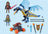 Playmobil Novelmore - Combat Dragon