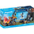 Playmobil Novelmore - Armoured Guard