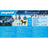Playmobil Novelmore - Armoured Guard