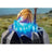 Playmobil Novelmore - Armoured Guard